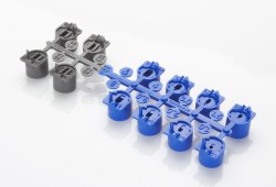 i20_I-20 blu Nozzle Rack